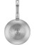 Masterchef İndüksiyon Wok Tava 26 cm 4