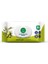 ISLAK HAVLU 90 'LI MİX 24X90 4