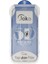 iPhone 15 Magic 5d CAM-(5796) - TGZ7486-2831 1
