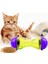 İnteraktif Kedi Ödül Mamalı Oyuncak 5