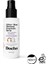 Koku &Leke Giderici Enzimatik Sprey 50 ML 1