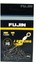 J Rolling Snap Bilyalı Kilitli Klips Black Nickel 1