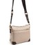 Nut - Kahve SP1110 Kadın Çapraz Çanta 4