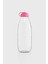 Milky 1000 ml Cam Şişe 181009 Fuşya 1