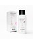 Şampuan ve Krem - Delicate - Yavrular ve Hassas Deriler 300 ML 2