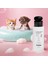 Şampuan ve Krem - Delicate - Yavrular ve Hassas Deriler 300 ML 5