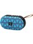 FS-178BT-BL Mavi Bluetooth Hoparlör(Aux-Tf-Usb) 1