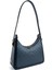Laci SP1187 Kadın Omuz Çantası 5