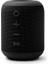Boom SC-371 Bluetooth Hoparlör -DBS001 1