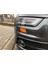 Yeni Audi Q3 S-Line Far Yıkama Kapağı T5083878 1