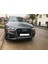 Yeni Audi Q3 S-Line Far Yıkama Kapağı T5083878 4