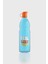 Zen Feel Like Sunshine 1000 ml Cam Şişe 182050 Mavi-Turuncu 1
