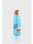 Zen Feel Like Sunshine 1000 ml Cam Şişe 182050 Mavi-Turuncu 2