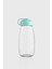 Milky Kids 250 ml Cam Şişe 181011 Su Yeşili 1