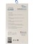iPhone 14 Pro 5d CAM-(5796) - TGZ8303-7395 2
