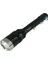 Fc-13 10W T6 Ampul Fener 1