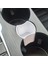 Yeni Ford Focus Mk4 Fincan Bozuk Para Kutusu T4714890 1