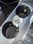 Yeni Ford Focus Mk4 Fincan Bozuk Para Kutusu T4714890 2