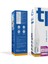 Redeem Plus C37A E27 Mum Ampul, Titreşimsiz, Göz Konforu, Tekli, 570 Lümen, Sıcak Beyaz, 2700 Kelvin 2