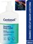 Centesol Onarıcı ve Yoğun Nemlendirme Etkili Cilt Bariyeri Güçlendirici Vücut Bakım Losyonu 250 ml 1