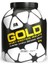 Gold Whey Protein Isolate 2 kg 1