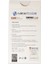 Samsung Galaxy A56 3D Antistatik Hayalet Cam Ekran KORUYUCU-(5796) - TGZ5225-5441 4