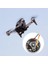 Djı Traverser Fpv Güç Motoru Için Pozitif Negatif Çok Fonksiyonlu Taşınabilir Motor Fpv Motoru, Kısa Vadeli (Yurt Dışından) 3