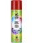 Nova Color Sprey Boya 200 ml Kırmızı 1