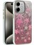 iPhone 11 Kılıf Blade Aynalı Desenli Kapak - Desen 7-(5796) - BKS7607-1277 1