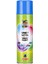 Nova Color Sprey Boya 200 ml Mavi 1