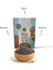 Glütensiz Chia 1 kg 2