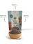 Glütensiz Chia 1 kg 3