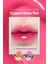 Yapışkanlık Hissi Vermeyen Yoğun Işıltılı Tint CLIO Crystal Glam Tint (14 Heart Pink Diamond) 2