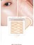 Mikro İnci Tanecikleriyle Yoğun Işıltı Sağlayan Highlighter CLIO Prism Highlighter (01 Gold Sheer) 1