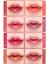 Yapışkanlık Hissi Vermeyen Yoğun Işıltılı Tint CLIO Crystal Glam Tint (08 Gentle Cinnamon) 4