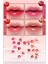 Yapışkanlık Hissi Vermeyen Yoğun Işıltılı Tint CLIO Crystal Glam Tint (08 Gentle Cinnamon) 6