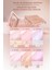 Mikro İnci Tanecikleriyle Yoğun Işıltı Sağlayan Highlighter CLIO Prism Highlighter (01 Gold Sheer) 4