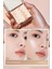 Mikro İnci Tanecikleriyle Yoğun Işıltı Sağlayan Highlighter CLIO Prism Highlighter (01 Gold Sheer) 5