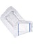 Pamuklu Nemli Mop 50 cm 3 Adet 4