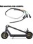 Max G30 Kickscooter Için Tekerlek Motor Teli G30D G30LP Elektrikli Scooter Motor Kablo Aksesuarları (Yurt Dışından) 3