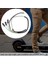 Max G30 Kickscooter Için Tekerlek Motor Teli G30D G30LP Elektrikli Scooter Motor Kablo Aksesuarları (Yurt Dışından) 4