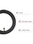 Xiaomi Için 2x Elektrikli Scooter Kırak Iç Tüpler 8.5 Inç Kauçuk Ön Lastik M365 Pro 8 1/2x2 Pnömatik Lastik (Yurt Dışından) 4