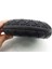 Emicro Electric Scooter Için 8 Inç Elektrikli Scooter Lastik 200X50 Tubeless Katı Lastik (Yurt Dışından) 4
