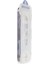 iPhone 11 Magic 5d CAM-(5796) - TGZ3736-9432 2