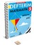 5.sınıf Matematik Defterim ve Telefon Standı 1