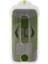 iPhone 15 Plus Magic 5d Hayalet CAM-(5796) - TGZ9426-7346 1