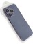 iPhone 15 Plus Magic 5d Hayalet CAM-(5796) - TGZ9426-7346 5