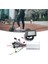 500W Elektrikli Scooter Denetleyici Fırçasız Motor 36V-48V+LCD Ekran Metre Sm5+2 Elektrikli Scooter Aksesuarları Için (Yurt Dışından) 1