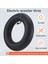 Elektrikli Scooter Için 10X3.0 Tubeless Lastik Kugoo M4 Pro 10 Inç Kısma Kros Vakum Lastik, Iç Lastik (Yurt Dışından) 5
