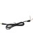 PM-32426 1.2 Metre 4.0*1.7 mm Jacklı Notebook Adaptör Kablo 2